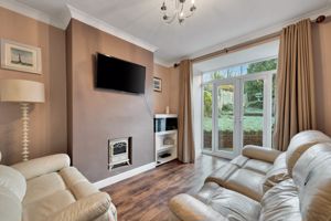 Photo 8- click for photo gallery